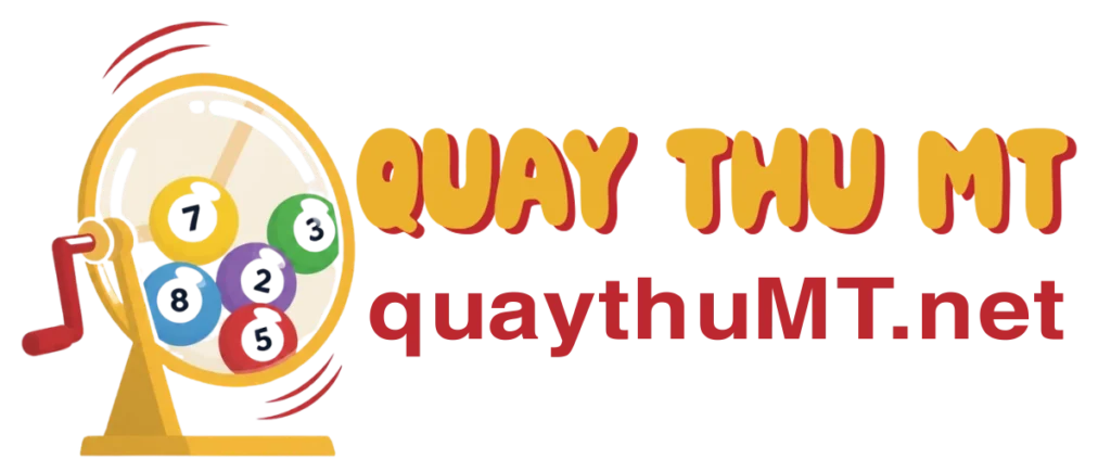 quay thu mt